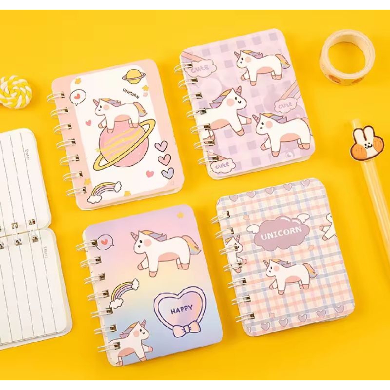 

buku diary kecil lucu ,buku diary kecil