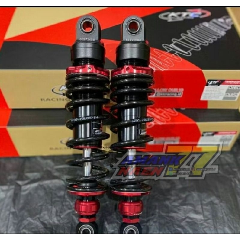 ktc razor pro singel click 280 mm black red f1zr jupiter