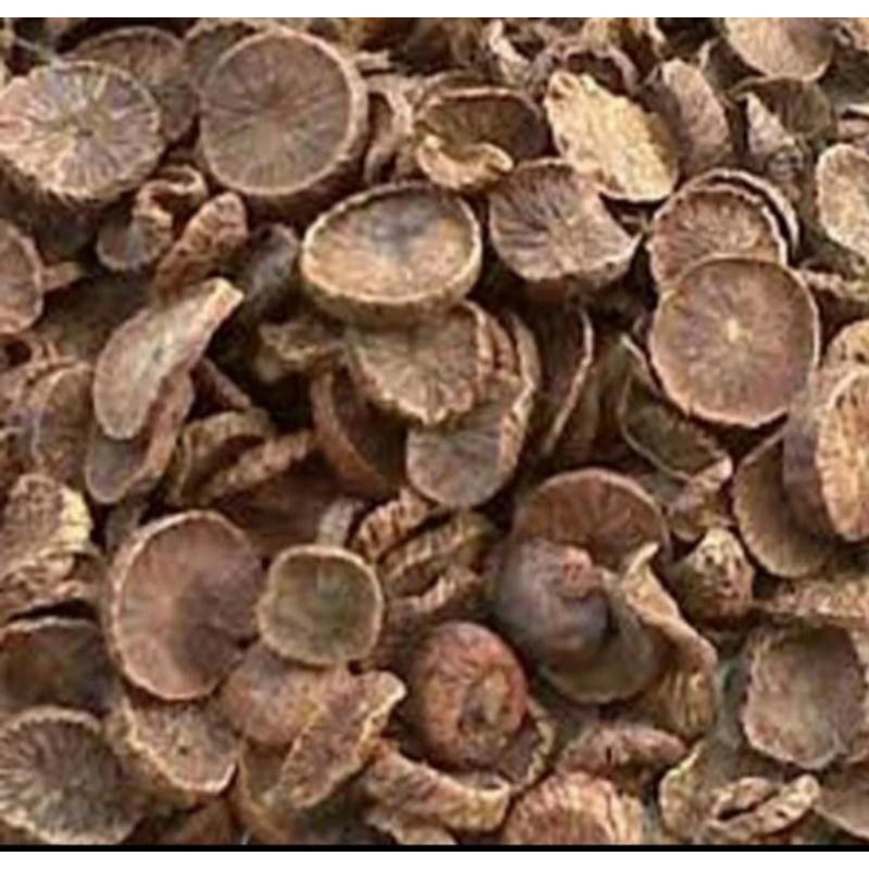 

PINANG KERING IRIS 250g