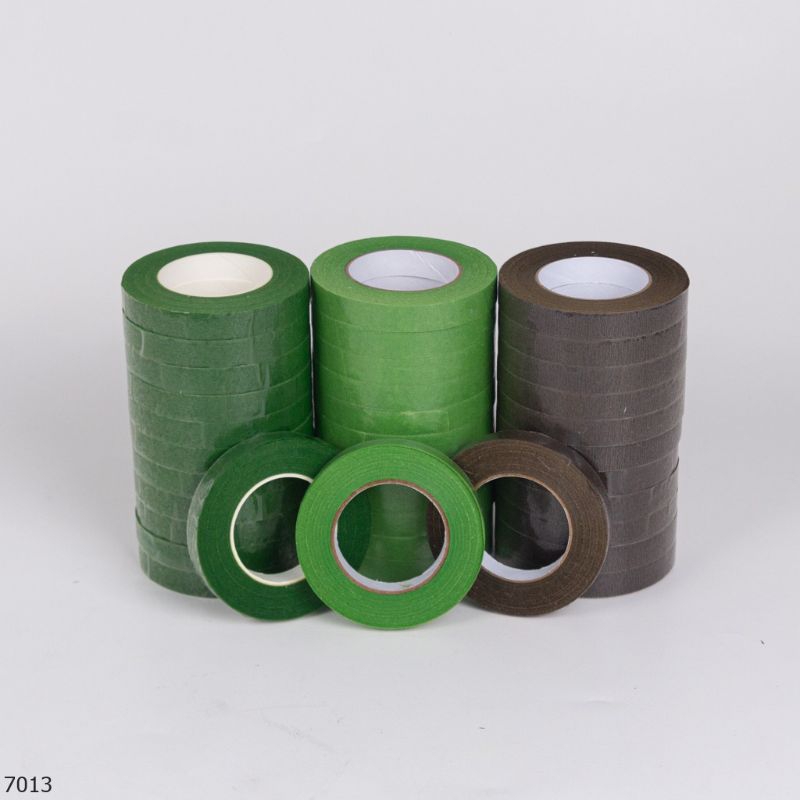 

floral tape/selotip bunga 7013