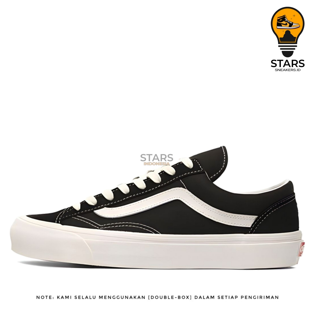 Vans OS Style 36 LX OG