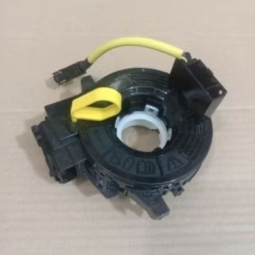 Kabel Spiral Stir Mobil Avanza Xenia tahun 2022