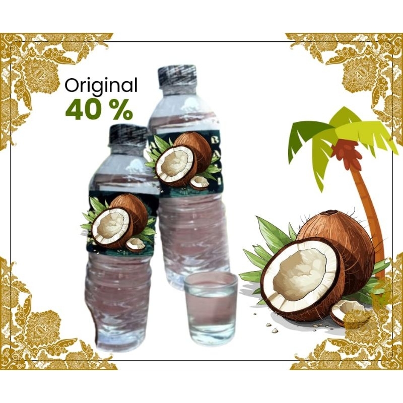 

AIR MINUM GUNUNG AGUNG 600ml