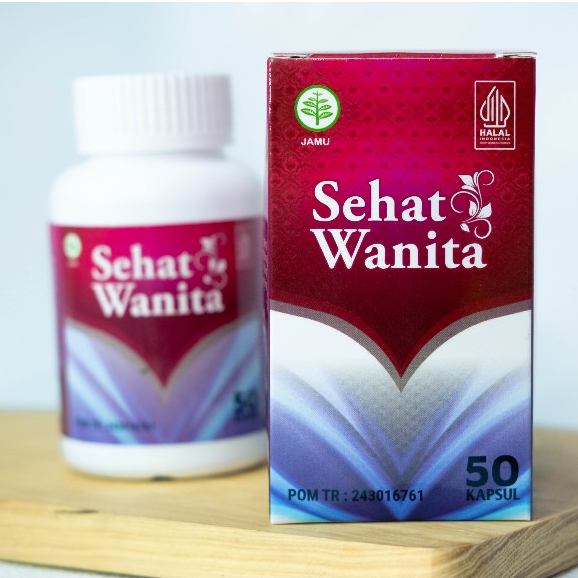 Obat Pelembab Vagina Kering-Obat Alami Untuk Vagina Kering_Pelembab Herbal_Iritasi Vagina_Sehat Wani