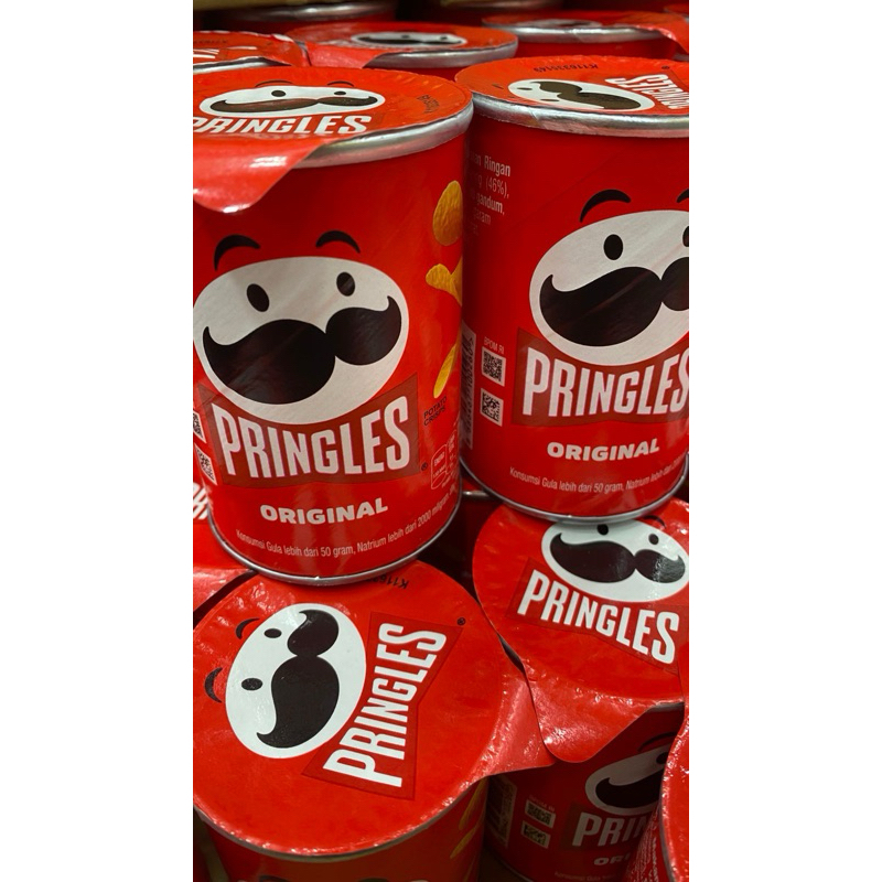 

jajanbarengmulan 30k cargo 6kg