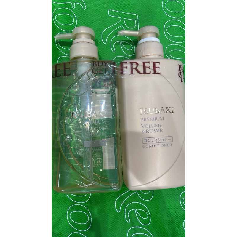 

jajanbarengmulan 120k cargo 6kg