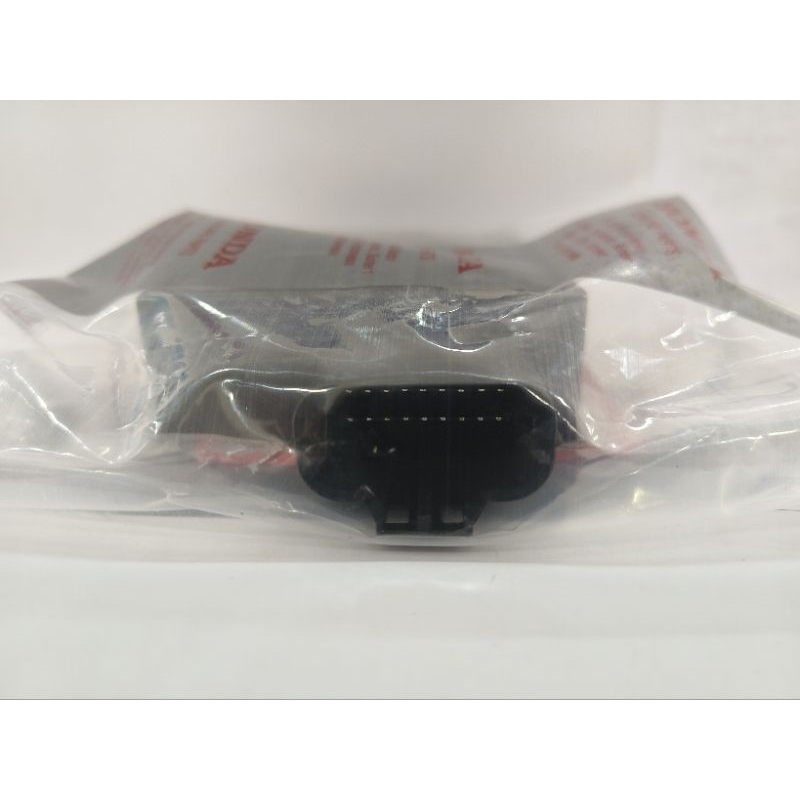 CDI Vario Karbu Vario Old, Vatio Techno non Led, Vario lama 110 KVB