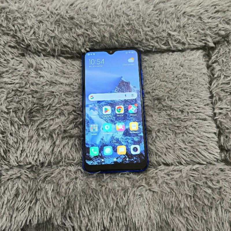 Redmi 8a 2/32