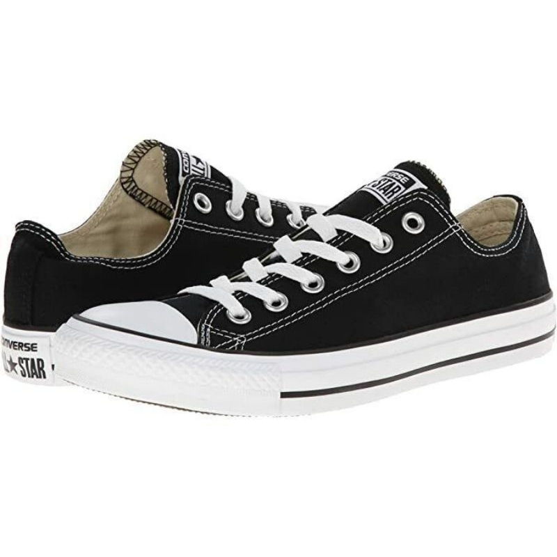 Sepatu Converse Chuck Taylor All Star