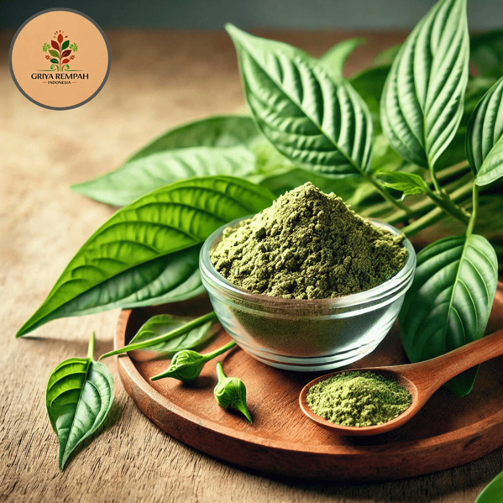 

BAYAM DURI BUBUK 1 KG – Bayem Liar Ramuan Rempah Herbal Kering Jamu Tradisional Murni dan Praktis Simplisia Amaranthus spinosus