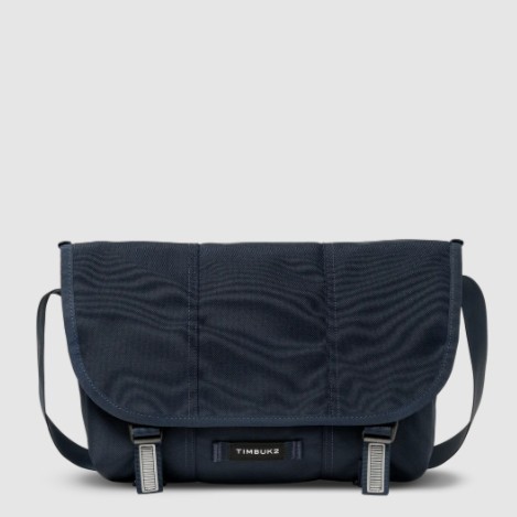 Timbuk2 Classic Messenger Bag