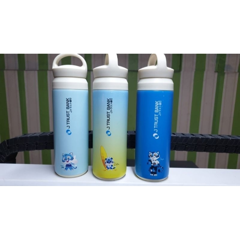Menjual & Jasa Cetak Print UV Botol, Tumbler, Aksesoris, Souvenir Dll