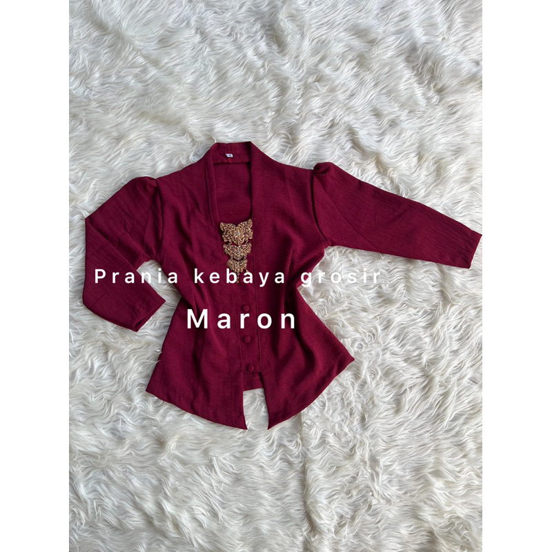 BEST SELLER READY BAJU KEBAYA AIRFLOW ANAK DAN TANGGUNG PAKAIAN ADAT BALI DAN BAJU ATASAN