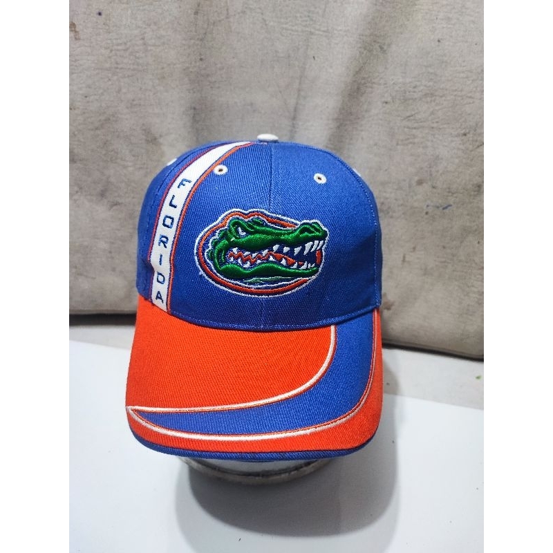 Caps Hat Florida Gators