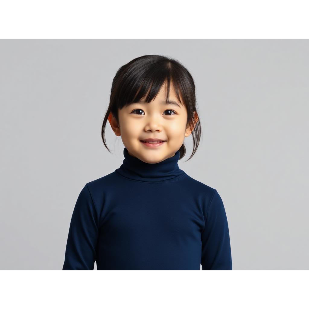 Manset 7 tahun cewe Baju manset anak lengan panjang usia 5-10 tahun bahan adem nyaman dipakai / Kaos