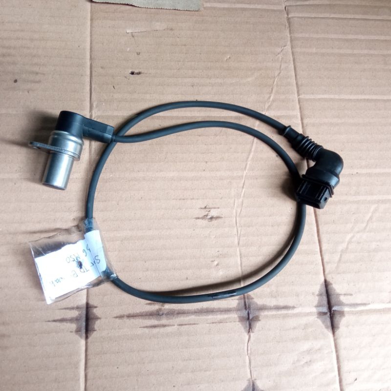 Sensor CKP TD Bawah Crankshaft BMW M50 Vanos E34 E36