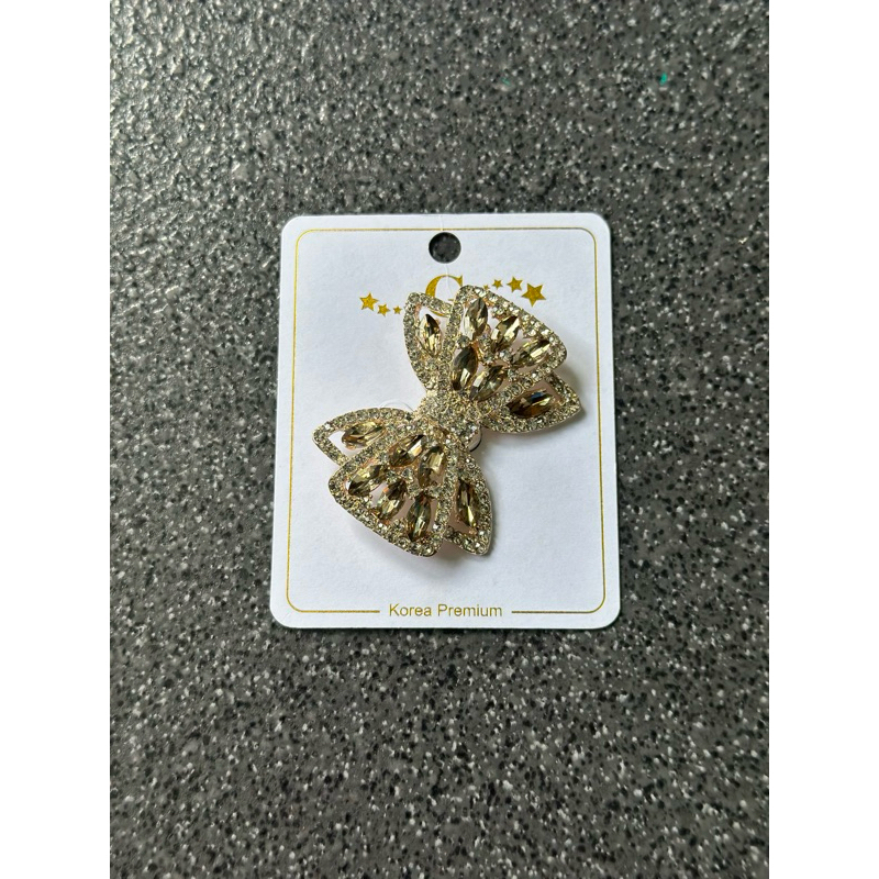 Bross hijab wanita / Bros hijab premium