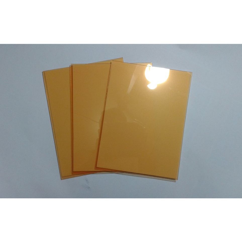 

KODE V79B Runaflek uk 116 plano