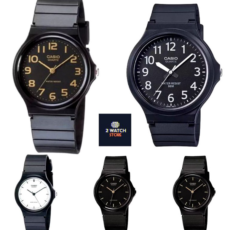 KODE G67J  COD  JAM TANGAN ANAK ANAK SEKOLAH TK SD SMP SMA CASIO OLD SCHOOL CLASSIC TERBARU FASHION 