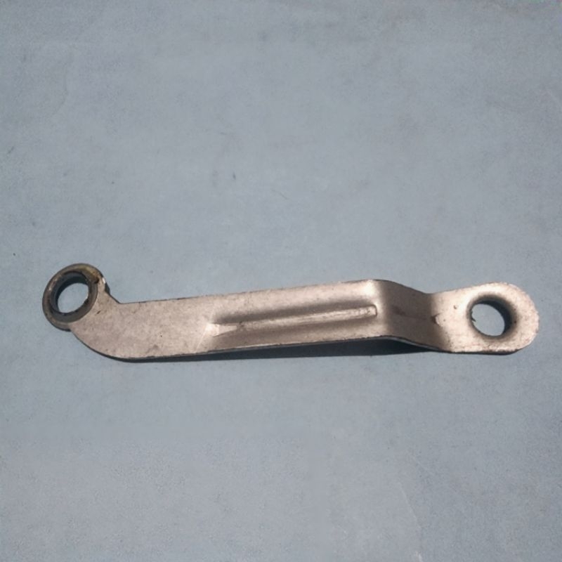 Konektor as kipas Sekai 18"