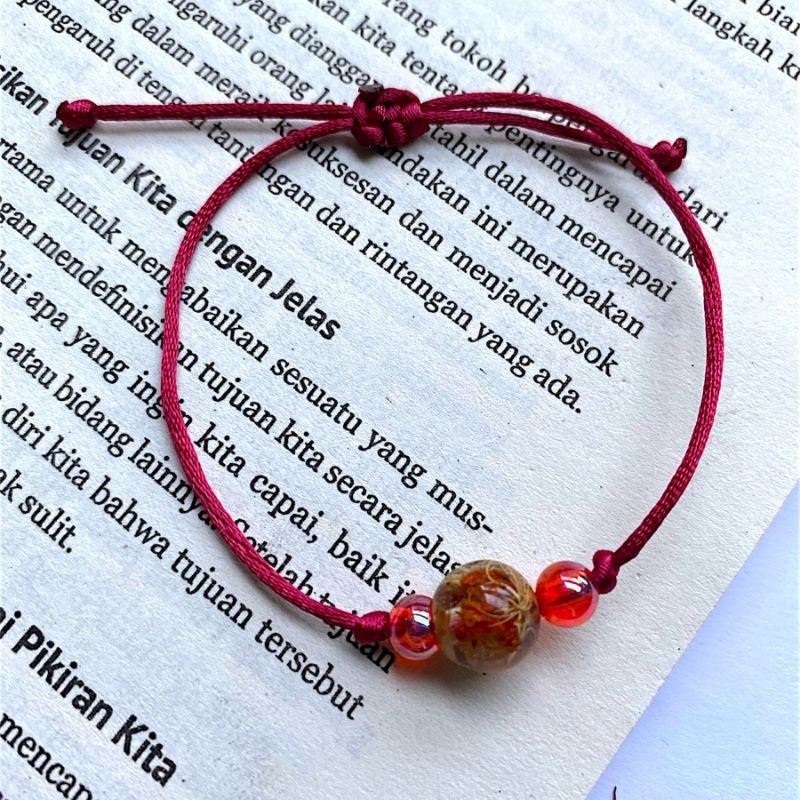 Gelang Sawan | Gelang Sawan Bayi | Gelang Sawan Bayi Perempuan | Gelang Sawan Bayi Laki Laki | Gelan