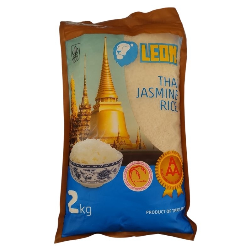 

leonthaijasmine2kg