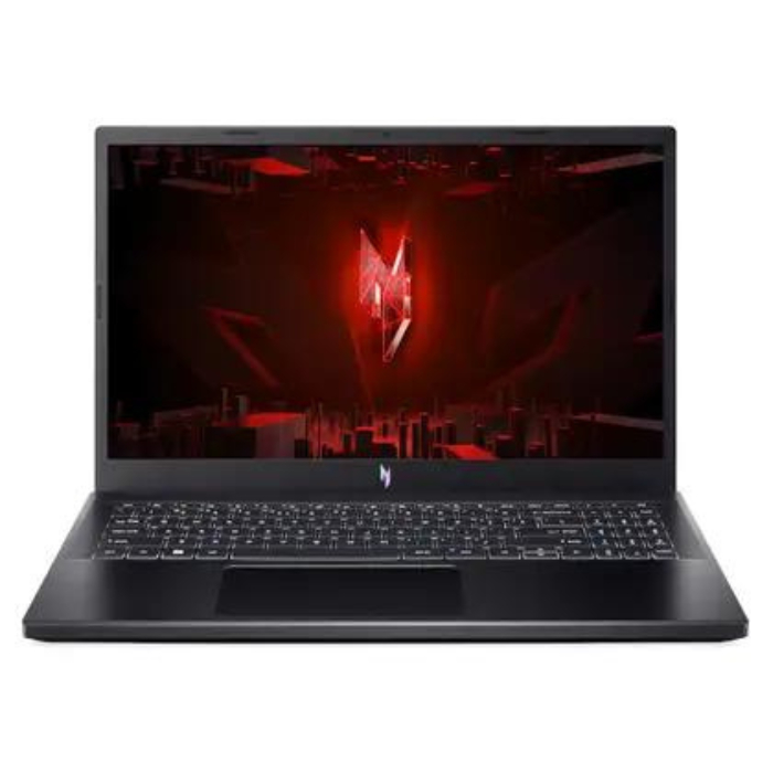 ACER NOTEBOOK NITRO V 15 ANV15-51-77DG CORE i7 RTX 2050 (WINDOWS 11 + OHS) + TAS