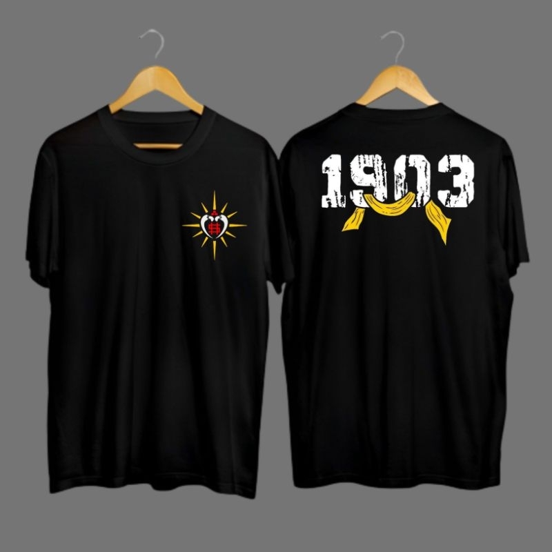 kaos pshw winongo / kaos pshw / kaos pshw winongo distro / kaos aswin / kaos pshw terbaru