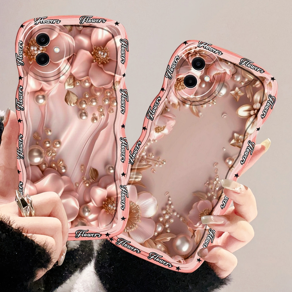 R_821 CASE VIVO Y28 Y18 Y03 Y100 Y17S Y36 Y27 Y27S V27 V27E V29E Y20 Y12S Y02A Y02T Y35 Y11 Y17 Y16 