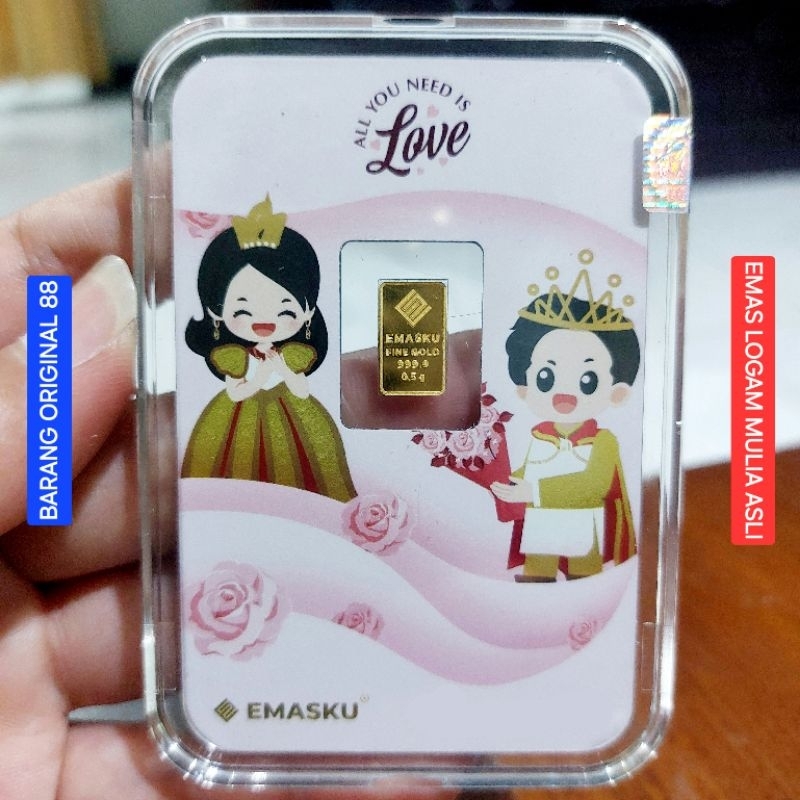 BUKA 24 JAM 100% PASTI ASLI ORIGINAL ANNIV ANNIVERSARY WARNA PINK UNTUK PACAR CEWEK COWOK TERSAYANG 