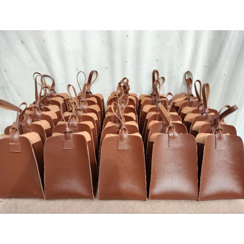 TAS SOUVENIR HAMPERS BIRKIN