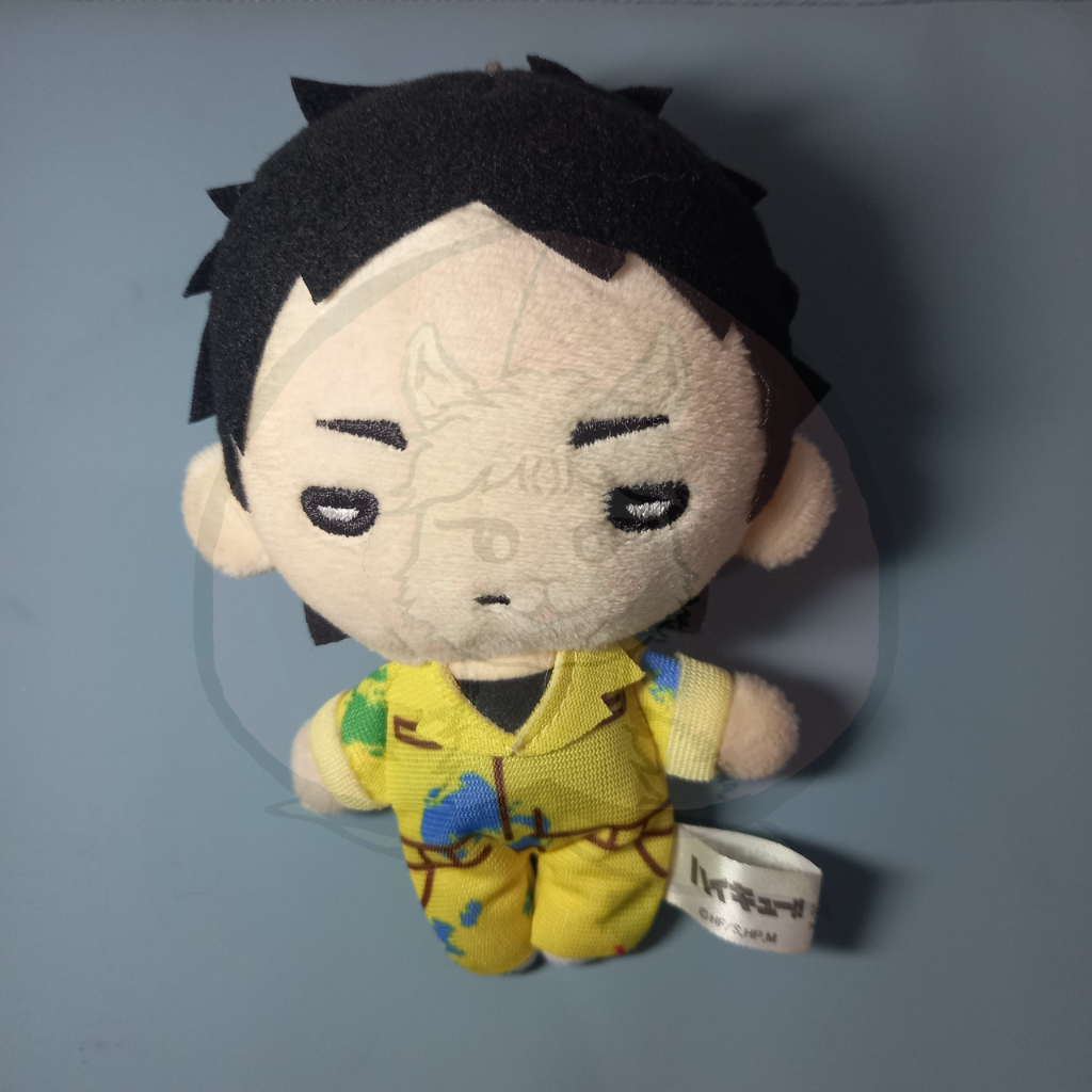 NITOTAN AKAASHI KEIJI OFFICIAL