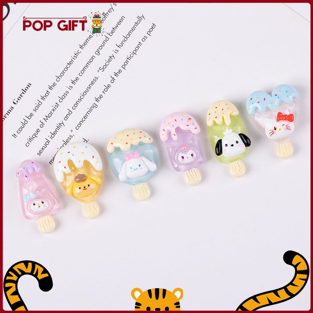 

PG Stiker 3D Dekorasi Case HP Lucu Imut DIY Botol Minum , Casing HP Motif Kartun Lucu DIY 3D-007