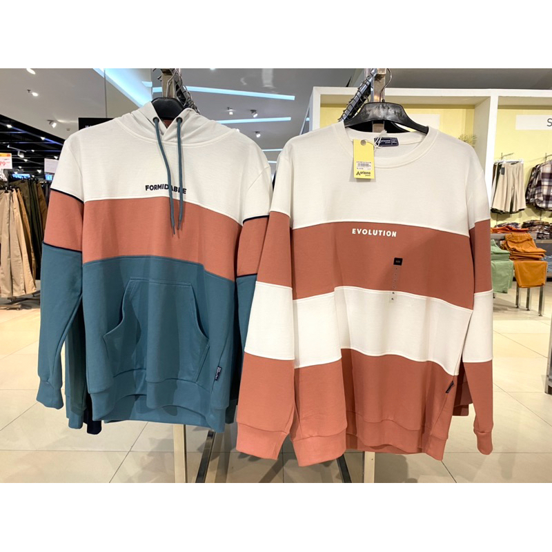 HOODIE PRIA BRAND ARIZONA NEW ORIGINAL