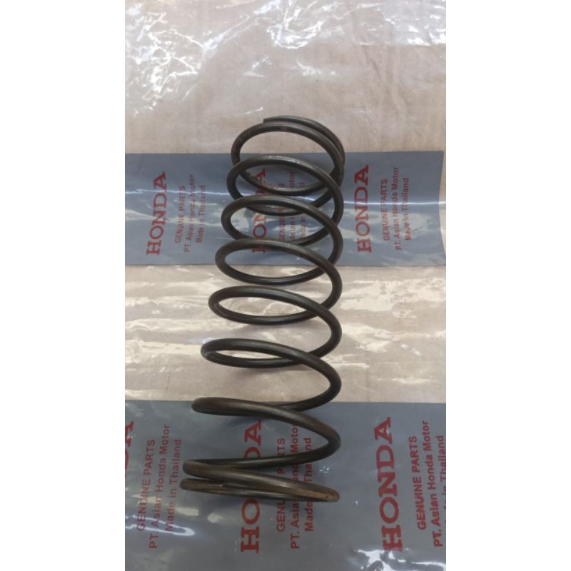 per puly scondari Vario 125 Vario 150 PCX 150  original