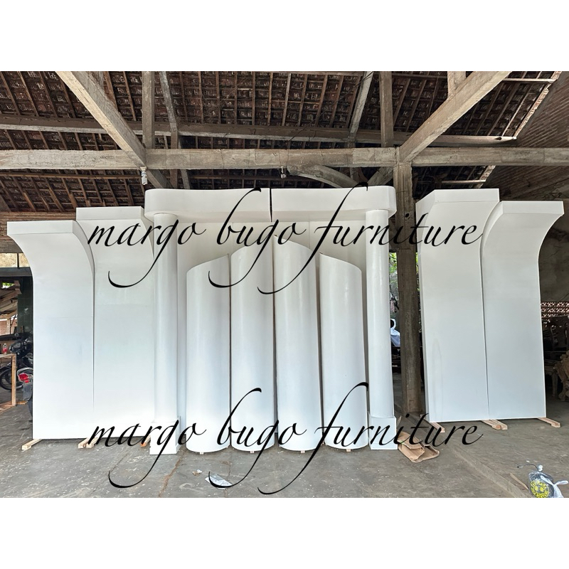 backdrop , backdrop pelaminan triplek , backdrop triplek , backdrop pelaminan murah , backdrop dekor