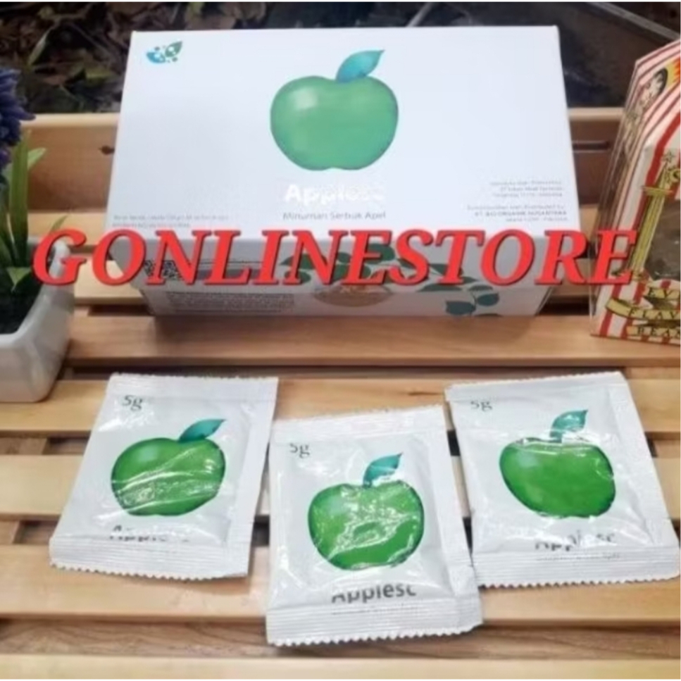 APPLESC STEMCELL APPLE SC APPLE STEMCELL APPLESC BIOGREEN SCIENCE APPLE SC BIOGREEN SCIENCE