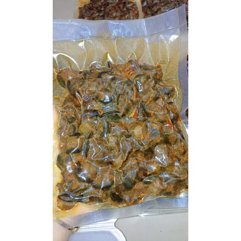 

2000GR RICA RICA BEKICOT