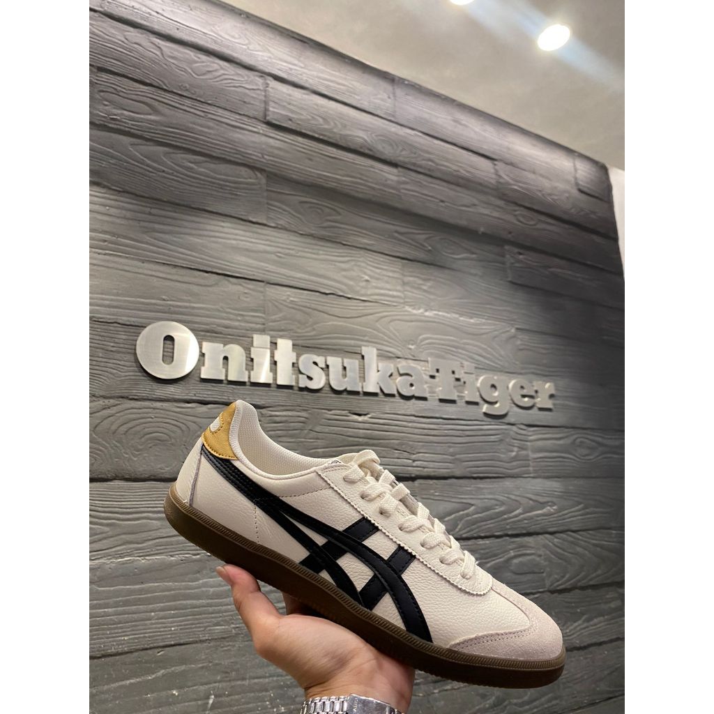 Onitsuka Tiger Tokuten Original Store 100%