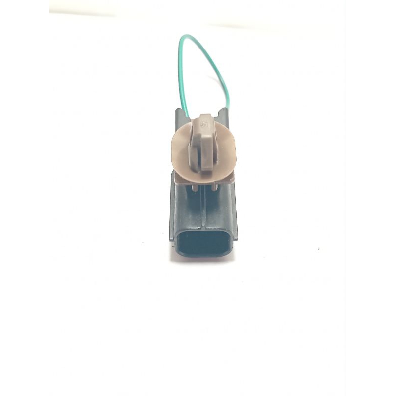 Soket DLC SCS PCX 160 EURO 5 Vario 160