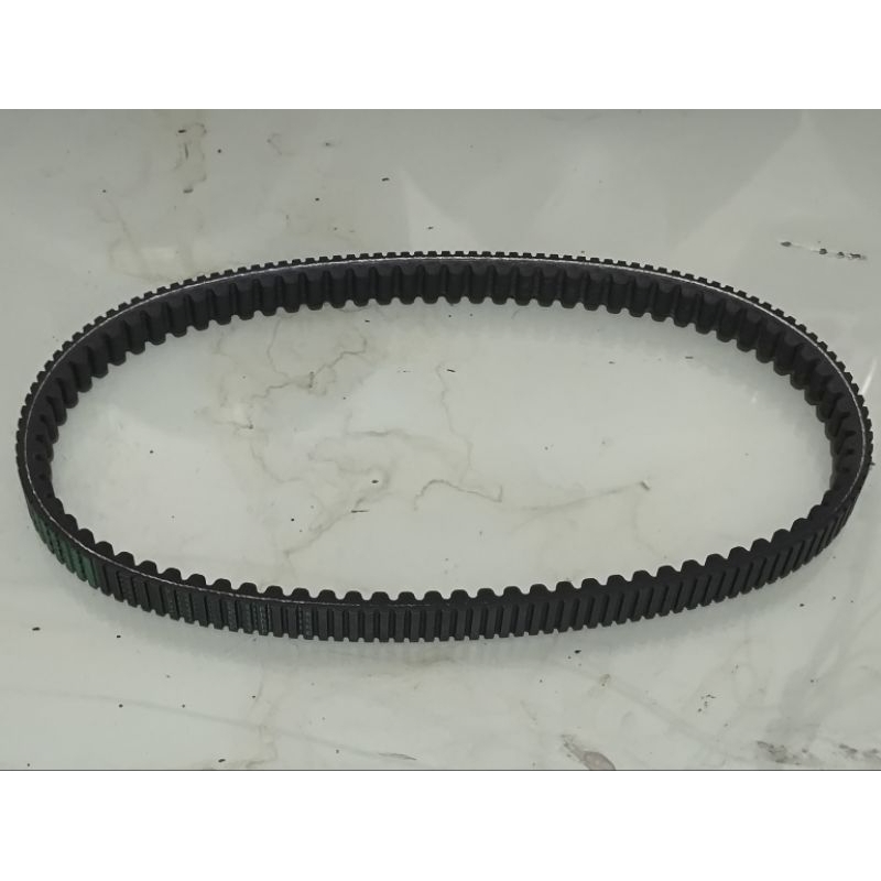 vanbelt vario 150