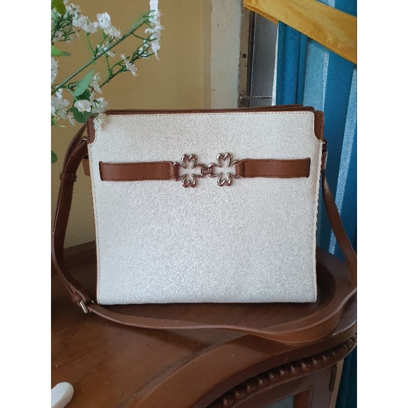Tas EVB (Preloved)
