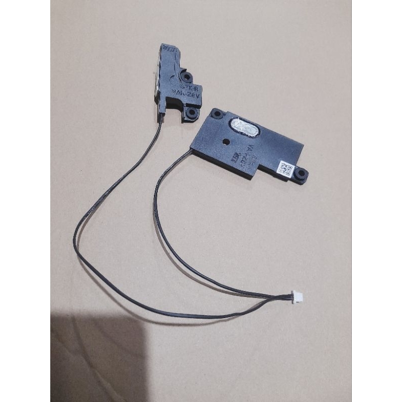 Speaker Original  Acer Aspire E5 475g E5 476g E5-475 E5-475g E5-476 E5-476g