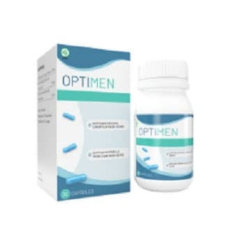 agen obat optimen kualitas bagus asli original obat herbal isi 30 udah bpom