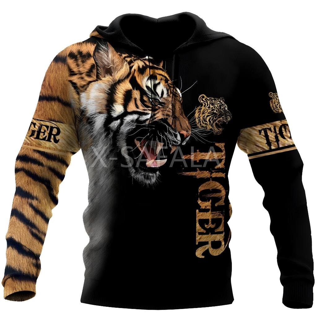 Jeket pria terbaru/Jaket Macan/Jaket printing/hoodie pria/Switer olahraga /Jaket porbi/Jaket camo