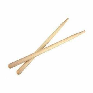 

Stick Semapur Isi 2