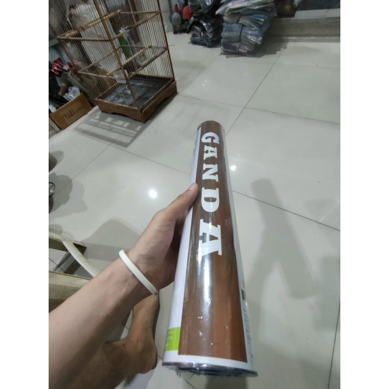 shuttlecock / kok badminton termurah kualitas bagus