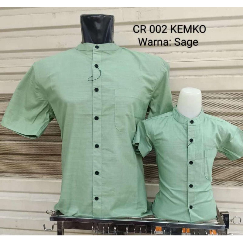 kemko couple ayah dan anak /kokoayah anak /kemko