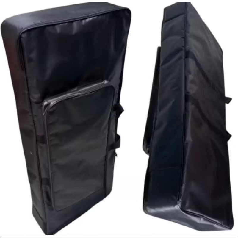 Tas Keyboard Yamaha Psr Sx700 Psr Sx900