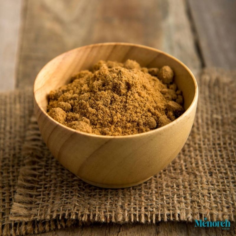 

Gula kelapa Organik Stick 10 Gram